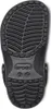 Crocs bambini Crocs bambini zoccoli zoccoli pantofole nuoto Anteprima dell’immagine prodotto 17