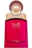 Zimaya Charisma voor dames, eau de parfum, 100 ml Productafbeelding-voorbeeld 4