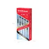 Kugelschreiber Ultra-30 0,26mm mit Gummigriff 12er Pack Produktbild-Vorschau 4