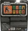Hasbro F5322 Disney Star Wars The Mandalorian und Grogu Produktbild-Vorschau 3