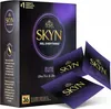 UNIMIL Skyn Feel Everything Elite Nicht-Latex-Kondome 36 Produktbild-Vorschau 5