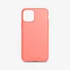 Studio Colour Back cover compatibile con iPhone 11 Pro - Anteprima dell’immagine prodotto 7