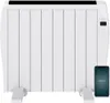 Digitaler Heizkörper Cecotec Ready Warm 1800 Thermal Produktbild-Vorschau 10