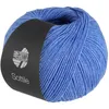 Lana Grossa - Sottile 0009 himmelblau Produktbild-Vorschau 1