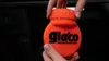 Soft99 Glaco Roll On Groß 120 ml Produktbild-Vorschau 7