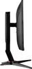 AOC G2 24G2ZU/BK Monitor Gaming 23,8" Full HD IPS 240Hz Produktbild-Vorschau 14