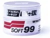 Autowachs Weiß Soft Cleaner Micro Liquid Light Fiber SOFT99 Produktbild-Vorschau 8