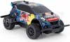 Carrera 370182021 ferngesteuerte (RC) modell Rallyeauto Produktbild-Vorschau 14