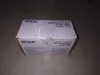 Epson Maintenance Box WF-C5xxx/M52xx/M57xx  C13T671600 Produktbild-Vorschau 9