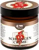 SNAKE CREAM 100ml Anti Aging Wrinkle Skin Care Skin Balm Náhled obrázku produktu 1