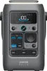 Anker SOLIX C300X DC Powerstation Produktbild-Vorschau 1