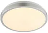 Lampada da soffitto a LED Brilliant Livas con sensore di Anteprima dell’immagine prodotto 8