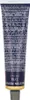 Wella Kp Rich Ntrls 7-18 60ml Dfinlgbskan Podgląd zdjęcia produktu 3