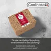 Coolinato Universaltopf 16cm 2,4l aus Edelstahl mit Produktbild-Vorschau 8
