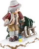 Winterkinder Christbaumdieb (9x8cm) von Hubrig Volkskunst Produktbild-Vorschau 4