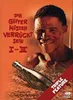 Die Götter müssen verrückt sein I-III (Triple Feature) (3 Produktbild-Vorschau 2