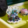 LEGO® Disney 43225 Arielles königliche Muschel Produktbild-Vorschau 24