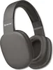 DENVER Bluetooth Over-Ear Kopfhörer BTH-252 Produktbild-Vorschau 2