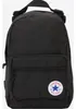 Converse Kids Go 2 Rucksack Schwarz  Schwarz One Size Produktbild-Vorschau 6