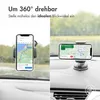 imoshion Handyhalterung für das Auto - Verstellbar - Produktbild-Vorschau 6