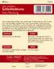 Artikelbild 2 von 'Schleifenblume Feen-Mischung' aus der Kategorie Blumensamenmischung Produktbild-Vorschau