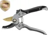 Zahradní kovadlinkové nůžky GREENMILL Professional Titanium Náhled obrázku produktu 1