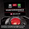 Einhell FORTEXXA 18/30 akumulátorová reťazová píla Náhľad obrázku produktu 9