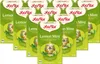 10 x  YOGI TEA Lemon Mint | 10 x 30,6g Produktbild-Vorschau 1
