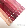 Claresa Lakier Hybrydowy Dusty Rose 3 -5G Podgląd zdjęcia produktu 2