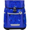 McNeill sac d'école Tenero Schoolbag Set 5 pièces Puzzle Voir les images du produit 5