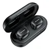 Awei Bluetooth Headphones 5.1 T13 Pro TWS Náhled obrázku produktu 13