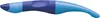 STABILO EASYoriginal L blau 4006381490931 Produktbild-Vorschau 6