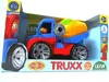 TRUXX Betonmischer Produktbild-Vorschau 11