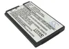 Akku für LG T500 (equ.LGIP-531A) 800mAh Li-ion Produktbild-Vorschau 2