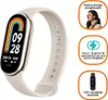 Xiaomi Smart Band 8 AMOLED Anteprima dell’immagine prodotto 5
