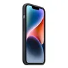 Apple iPhone 14 Plus skórzane etui Midnight Neu Podgląd zdjęcia produktu 10