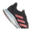 adidas W Supernova+ Running Schuh GX0535 39 1/3 Produktbild-Vorschau 8