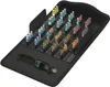 Wera 05057441001 Wera Bit-Safe 61 BiTorsion 1 Náhled obrázku produktu 1