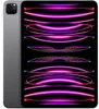 Apple iPad Pro 11 (4. Gen) 512GB Wi-Fi + Cell Space Grey Produktbild-Vorschau 8