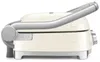 Viacúčelový gril SMEG 50's Style MGF01CREU, 2100 W, 60–230 Náhľad obrázku produktu 11