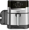 Tefal Easy Fry & Grill EY505D Samostarný 4,2 l Samostatné Náhled obrázku produktu 17