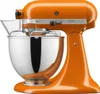 KitchenAid Artisan 5KSM175PSEHY - Küchenmaschine - 300 W - Náhled obrázku produktu 25