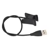 Ladekabel,Ladekabel für Fitbit Alta,Ladeclip für Fitbit Produktbild-Vorschau 3