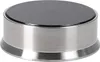 Knebel Drehscheibe Gaggenau 00429291 oben für Kochfläche Produktbild-Vorschau 6