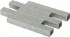 Stanley HTS Klammern Typ A 10mm 1000 St Podgląd zdjęcia produktu 6