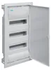Quadro di distribuzione da incasso Hager Volta IP30 Anteprima dell’immagine prodotto 1