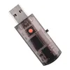 rC USB simulátor 22 v 1, s kabely, pro Realflight G7/G6/G5, Náhled obrázku produktu 7