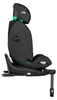 Joie i-Pivot 360 Grow, ISOFIX + veiligheidsgordel, 0+/1/2/3 Productafbeelding-voorbeeld 12