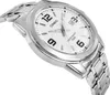 Reloj de hombre Casio MTP-1314D-7A Vista previa de la imagen del producto 11