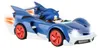 Carrera 370201063 1:18 RC podstawowy model elektrycznego Podgląd zdjęcia produktu 14